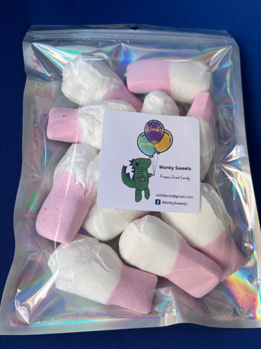 Squashies