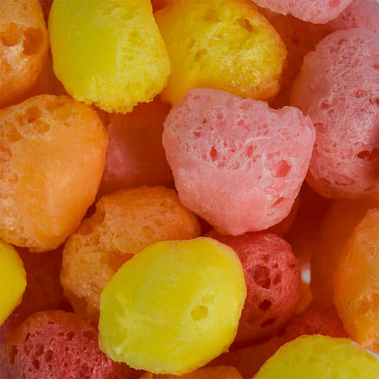 Starburst